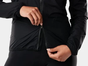 Trek Bikes Trek Circuit Women's Windshell Cycling Jacket Cheap