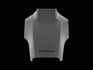 Trek Bikes Trek CPT Stem Cover for Bosch Kiox Display Black New