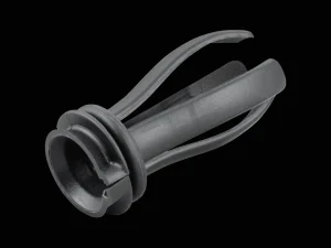 Trek Bikes Trek Di2 interne accu-adapter Black Clearance