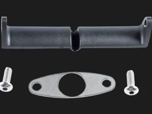 Trek Bikes Trek Di2 interne accu-zadelpenadapter Black Sale