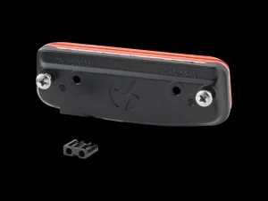 Trek Bikes Trek Diamant Solo XDAS Dynamo Rear Light Red Online