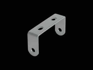 Trek Bikes Trek Diamant Villiger Rack Bridge Bracket Silver Cheap