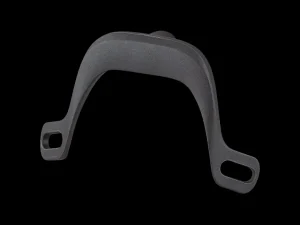 Trek Bikes Trek Domane 47/50cm Frame Size Rear Fender Mount Black Best Sale