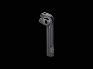 Trek Bikes Trek Domane+ HP Seatposts Best Sale