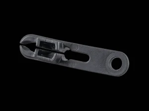Trek Bikes Trek Domane+ Speed Sensor Spacer Black Outlet