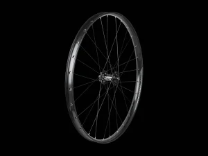 Trek Bikes Trek Duroc 40 Boost 29 MTB Wheel Black Flash Sale