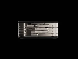 Trek Bikes Trek Elite BITS Multi-tool Black Sale