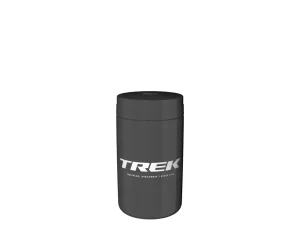 Trek Bikes Trek Elite Opbergfles 400ml Grey/White New