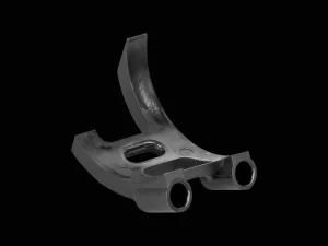 Trek Bikes Trek Emonda ALR Bottom Bracket Cable Guide Black Online