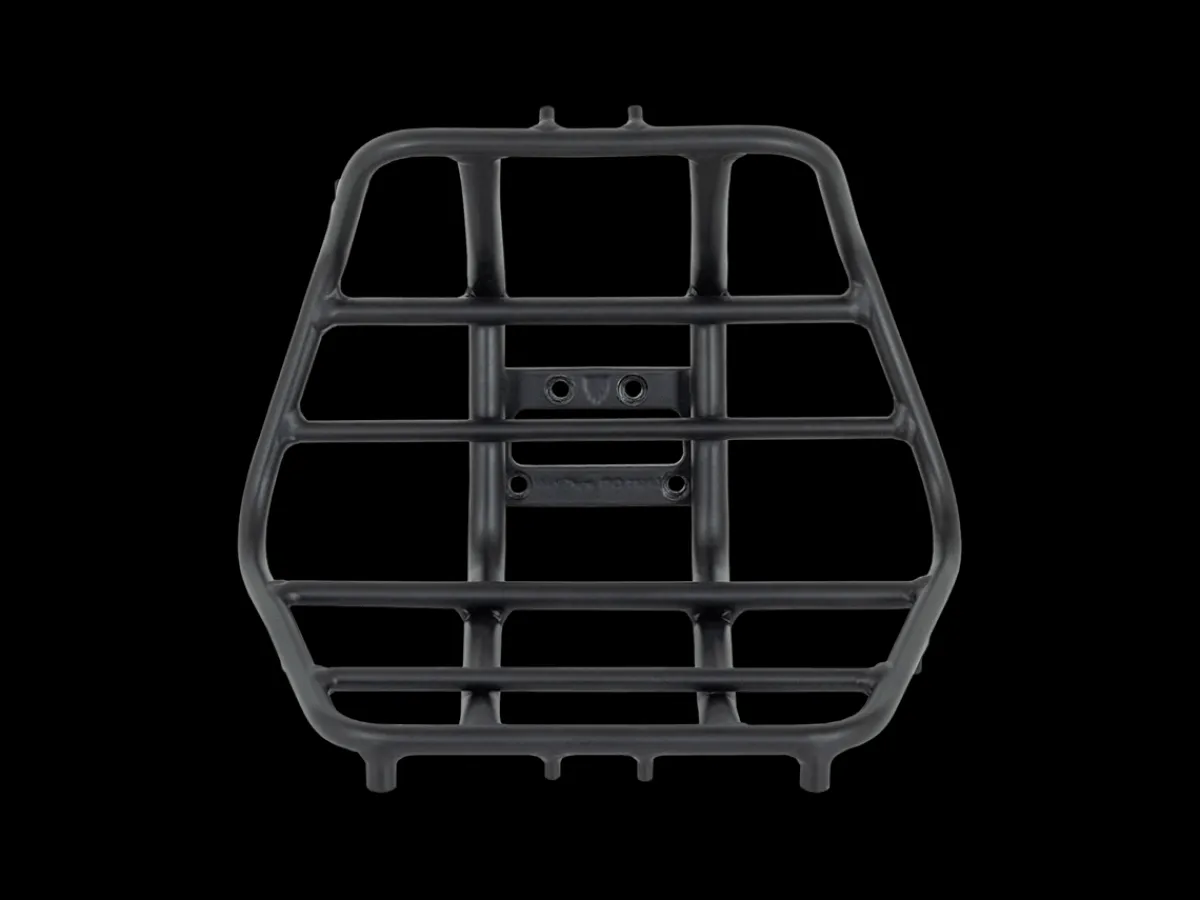 Trek Bikes Trek Farley Front Cargo Rack Hot