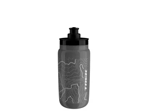 Trek Bikes Trek Fly 550ml Bidon Best Sale