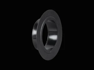 Trek Bikes Trek Integrated BB90/95 Bearing Spacer Seal Black Store