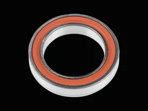 Trek Bikes Trek Integrated BB90 Shimano V2 Oversized Bottom Bracket Bearing Cheap
