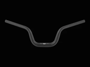 Trek Bikes Trek Integrated City Handlebar Black Store