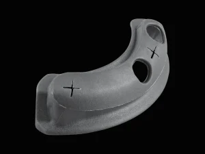 Trek Bikes Trek Integrated Frame Routing Cap Grommet Black Online
