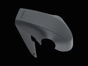 Trek Bikes Trek Integrated Stem Cover Black Sale