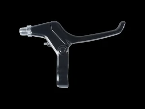Trek Bikes Trek Kids' Brake Levers Black Shop