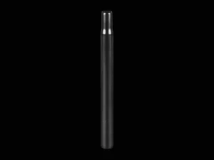 Trek Bikes Trek Kids MT 200 Seatpost Black Best