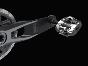 Trek Bikes Trek Kovee Elite klikpedalen Black Sale