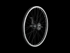Trek Bikes Trek KT-305R 20" Kids Wheel Sale