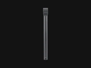 Trek Bikes Trek KVF Aero Carbon Seatpost Carbon Smoke Fashion