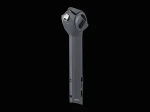 Trek Bikes Trek Madone Gen 8 Seatpost Cheap