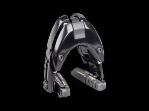 Trek Bikes Trek Madone SLR Brakes Black Best