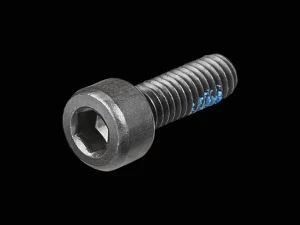 Trek Bikes Trek Madone SLR Seatpost Reflector Mounting Bolt Silver Flash Sale
