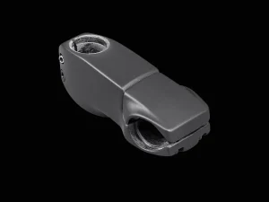 Trek Bikes Trek Madone SLR Stem - High Fit Dnister Black Best