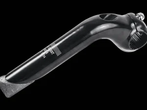 Trek Bikes Trek Non-Adjustable Stems Outlet
