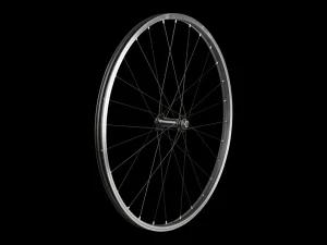 Trek Bikes Trek 26" wielen voor kinderfietsen Black Best