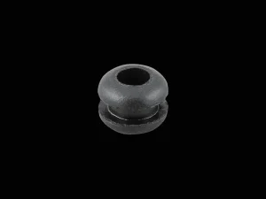 Trek Bikes Trek Remote Lockout Line Frame Grommet Black Cheap