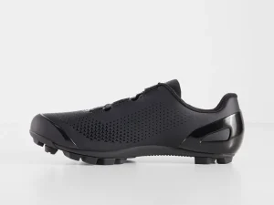 Trek Bikes Trek RSL mountainbikeschoenen Outlet