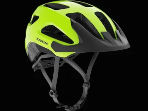 Trek Bikes Trek Solstice fietshelm Clearance