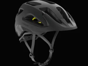Trek Bikes Trek Solstice Mips fietshelm Online