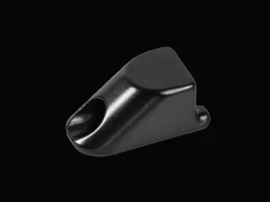 Trek Bikes Trek Speed Concept Aerobar Front Brake Housing Stop Black Cheap