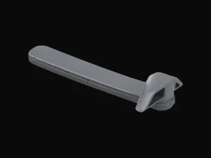 Trek Bikes Trek Speed Concept Cockpit Bolt Cover Bolts Black Online
