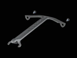 Trek Bikes Trek Speed Concept Round Bottle BTA Cage Black Best
