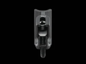 Trek Bikes Trek Speed Concept SLR Seatpost Binder Assembly Black Best Sale