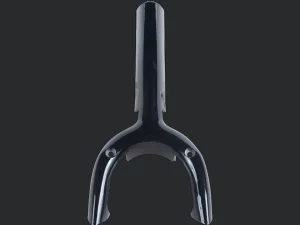 Trek Bikes Trek Speed Concept X-Large Gen 2 Front Brake Cover Black Outlet