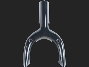 Trek Bikes Trek Speed Concept X-Small/Medium Gen 2 Front Brake Cover Black Best