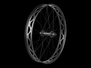 Trek Bikes Trek Sun Rims Mulefut 80 27.5" MTB-wiel Black New