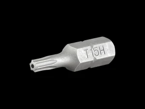 Trek Bikes Trek T15 Security Bit Grey Flash Sale