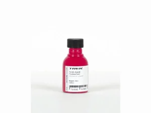 Trek Bikes Trek Touch-up Paint - Gloss Pink Color Collection Sale