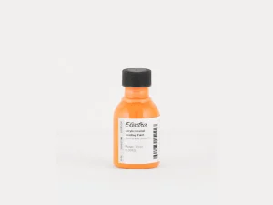 Trek Bikes Trek Touch-up Paint - Satin Orange Color Collection Mango Flash Sale