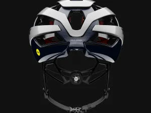 Trek Bikes Trek Velocis Mips racehelm Cheap