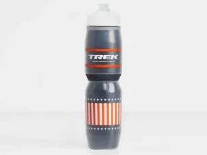 Trek Bikes Trek Voda Ice 28oz Water Bottle Hot