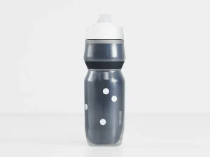 Trek Bikes Trek Voda Ice 20oz Water Bottle Sale