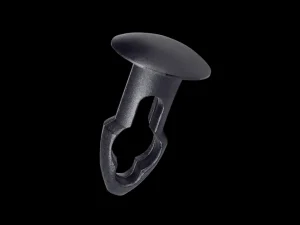 Trek Bikes Trek Water Bottle Nutsert Plug Black Cheap