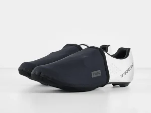 Trek Bikes Trek Windshell teenstukken Black Discount